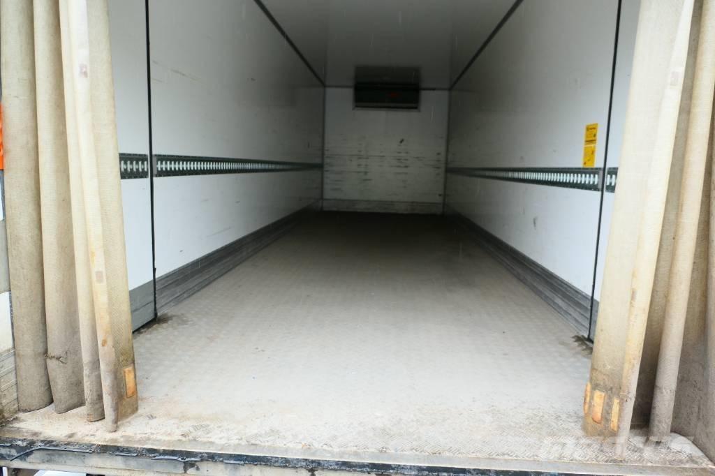 Volvo FM 330 6x2*4 Φορτηγά Ψυγεία