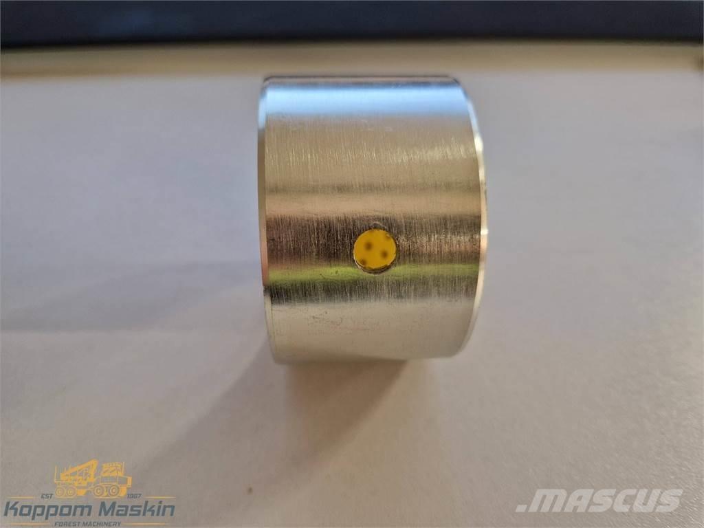 Eco Log 7013774 Γερανοί προωθητικοί