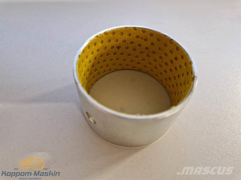 Eco Log 7013774 Γερανοί προωθητικοί