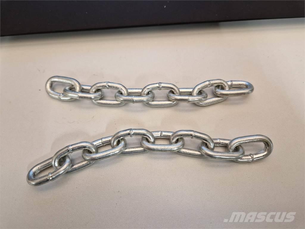 Ponsse P8116 Γερανοί προωθητικοί