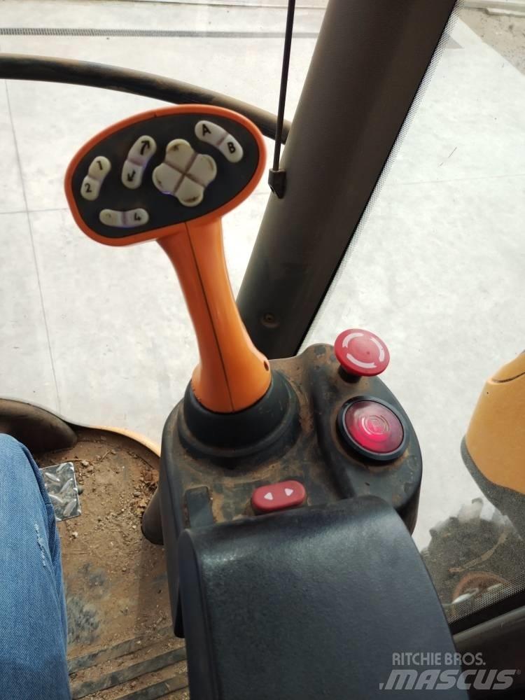 Pellenc 670 OPTIMUN Τρυγητές