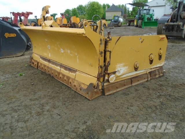  EDF 10A22HD180 Κατασκευές - Άλλα