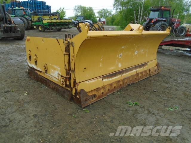  EDF 10A22HD180 Κατασκευές - Άλλα