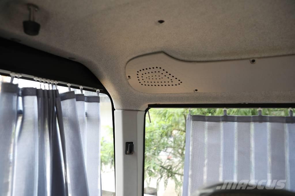 XCMG XE60GA Εκσκαφείς με ερπύστριες