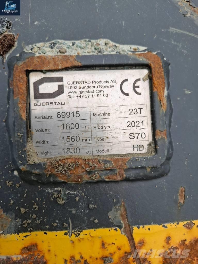 Komatsu pc 290 LC-11 Εκσκαφείς με ερπύστριες