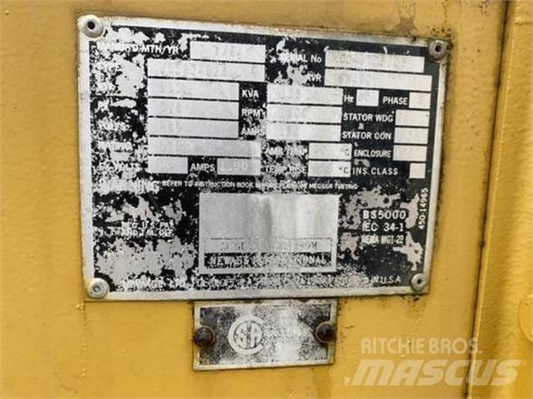 CEC 133x115 Σπαστήρες