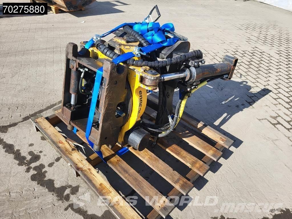  S70 / S70 Ταχυσύνδεσμοι