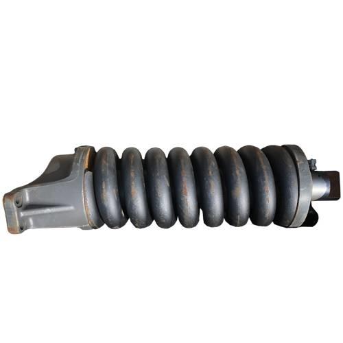 Volvo EC 300 D L Σύστημα κύλισης undercarriage