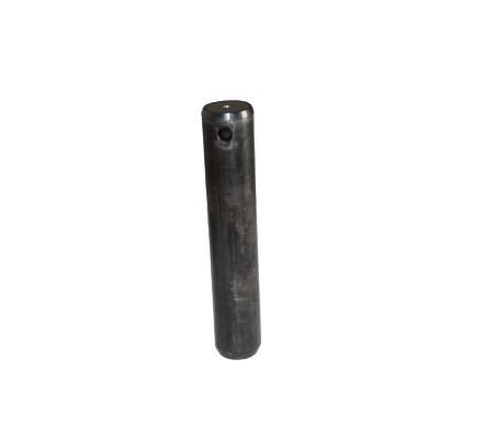 Terex Bolt - 3520042M6 Μπούμες και κουτάλες
