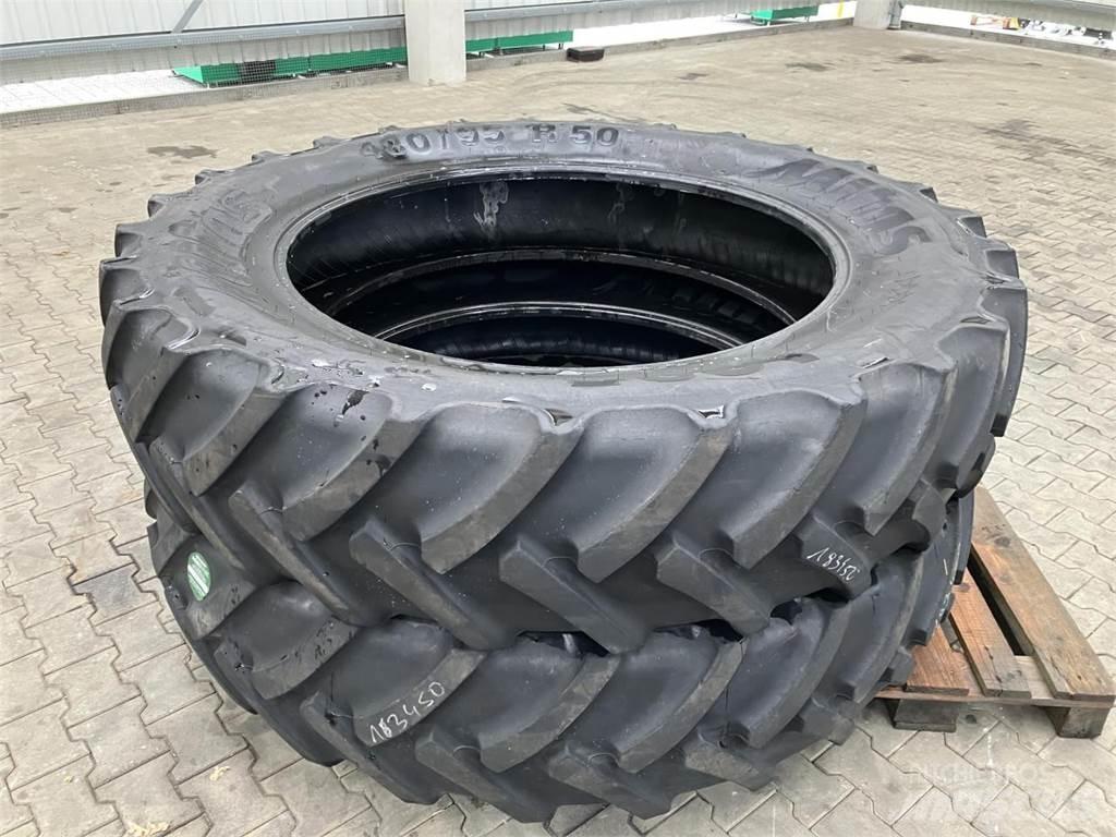 Mitas 480/95R50 Ελαστικά και ζάντες