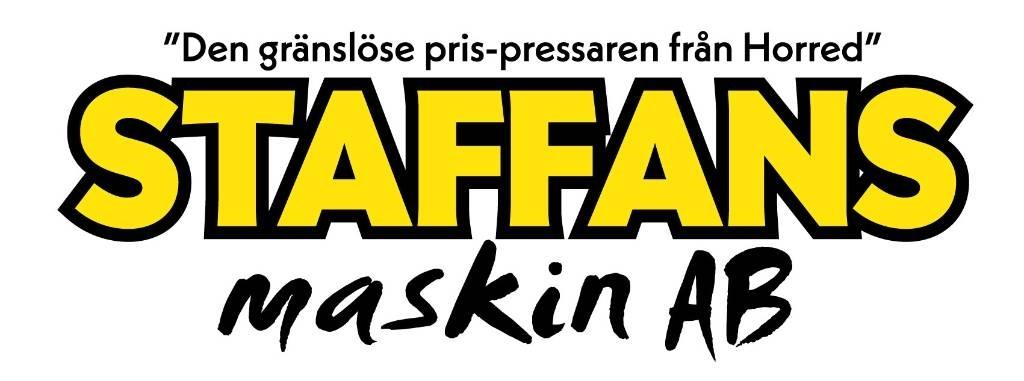 Faxes ELH-700 Διαχωριστές και κόπτες ξυλείας