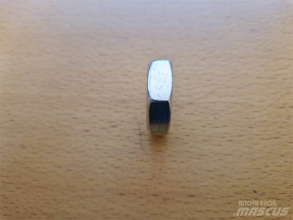 Ponsse 0027426 Γερανοί προωθητικοί