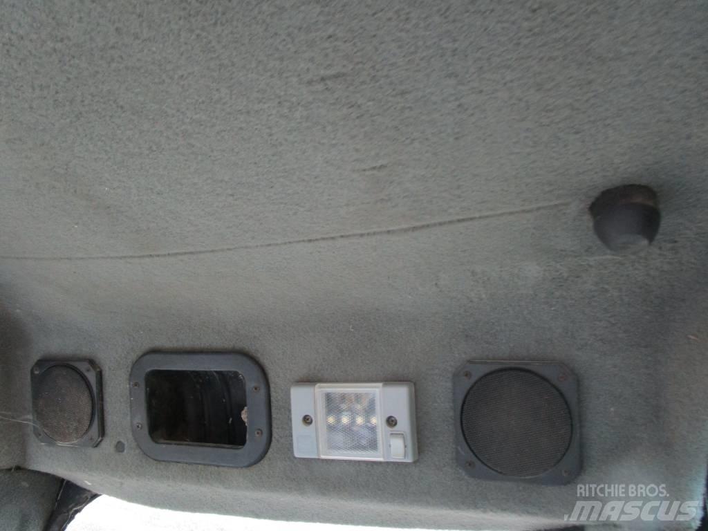 Bobcat E 35 Εκσκαφάκι (διαβολάκι) < 7t