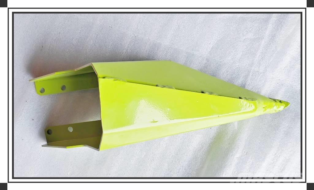 CLAAS Point WD LH Σασί - πλαίσιο