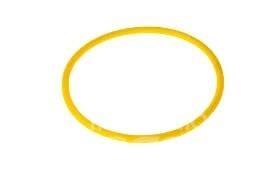 JCB Oring - KHV0117 Μπούμες και κουτάλες