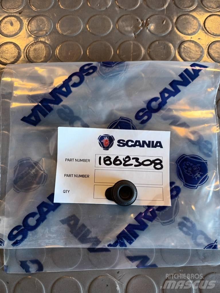 Scania PLUG 1862308 Μεταφορές - Άλλα