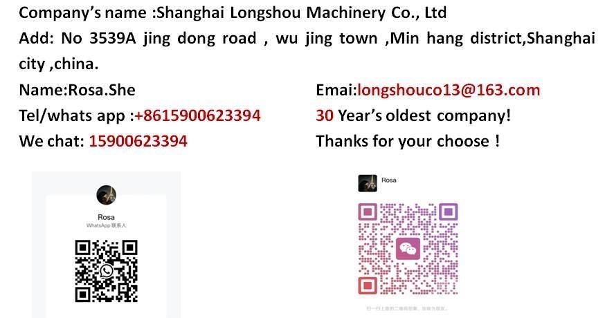 LiuGong 855N Εκσκαφείς με ερπύστριες