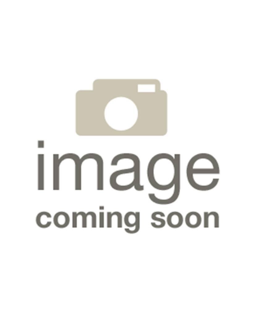 Genie Z 60/34 Ανυψωτήρες με αρθρωτό βραχίονα