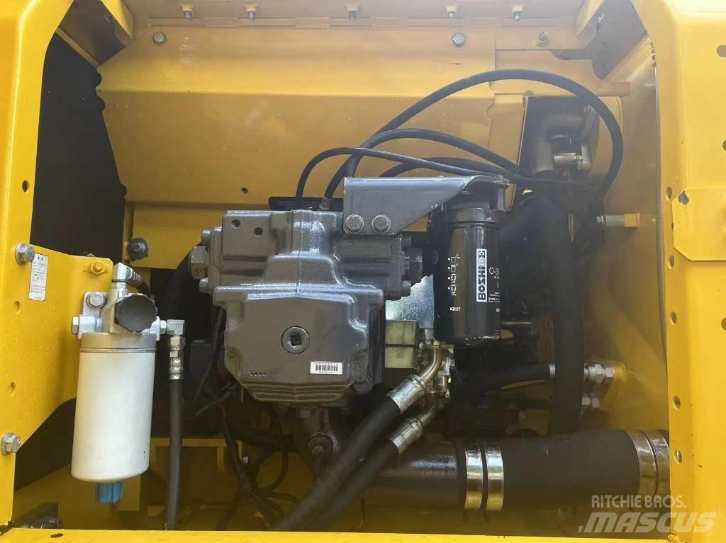 CAT CAT315 Μίνι εκσκαφείς 7t - 12t