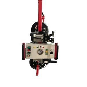  Kappel MD/400V Κατασκευές - Άλλα