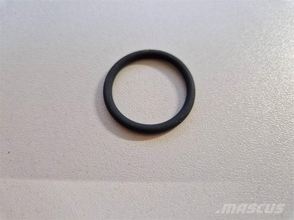 Rottne 075-0055 Υδραυλικά