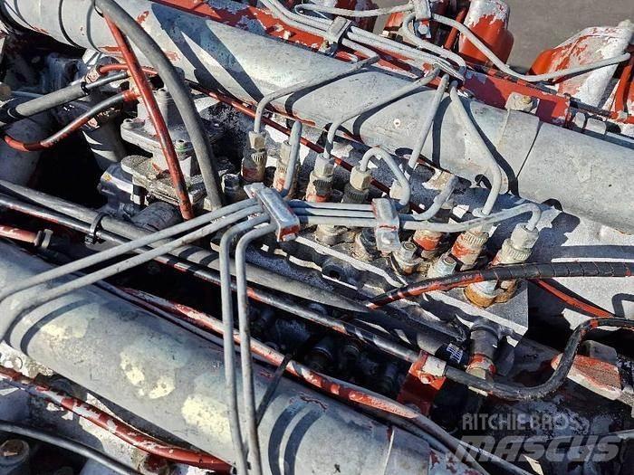  Engines 8280 Μεταφορές - Άλλα
