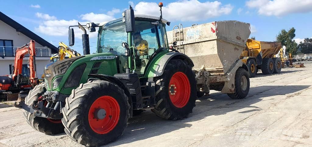  Sther SBS10 Άλλα