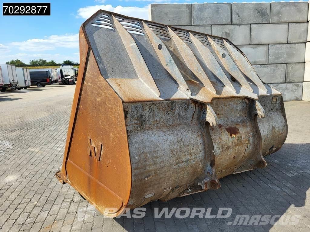Verachtert 950M Άλλα