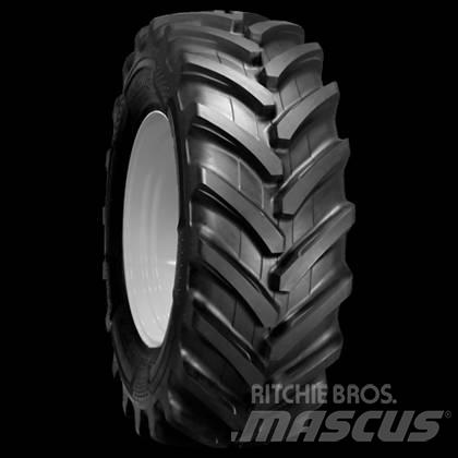Alliance 420/85R28 Ελαστικά και ζάντες