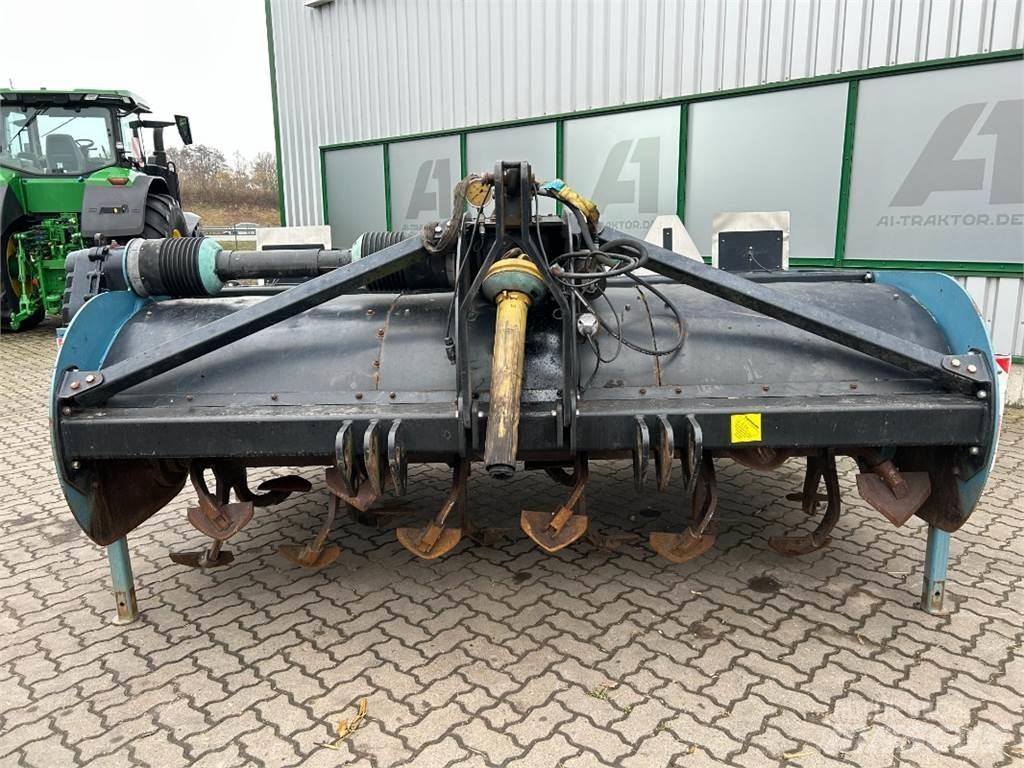 Imants 48SX300H Άλλες μηχανές οργώματος και εξαρτήματα