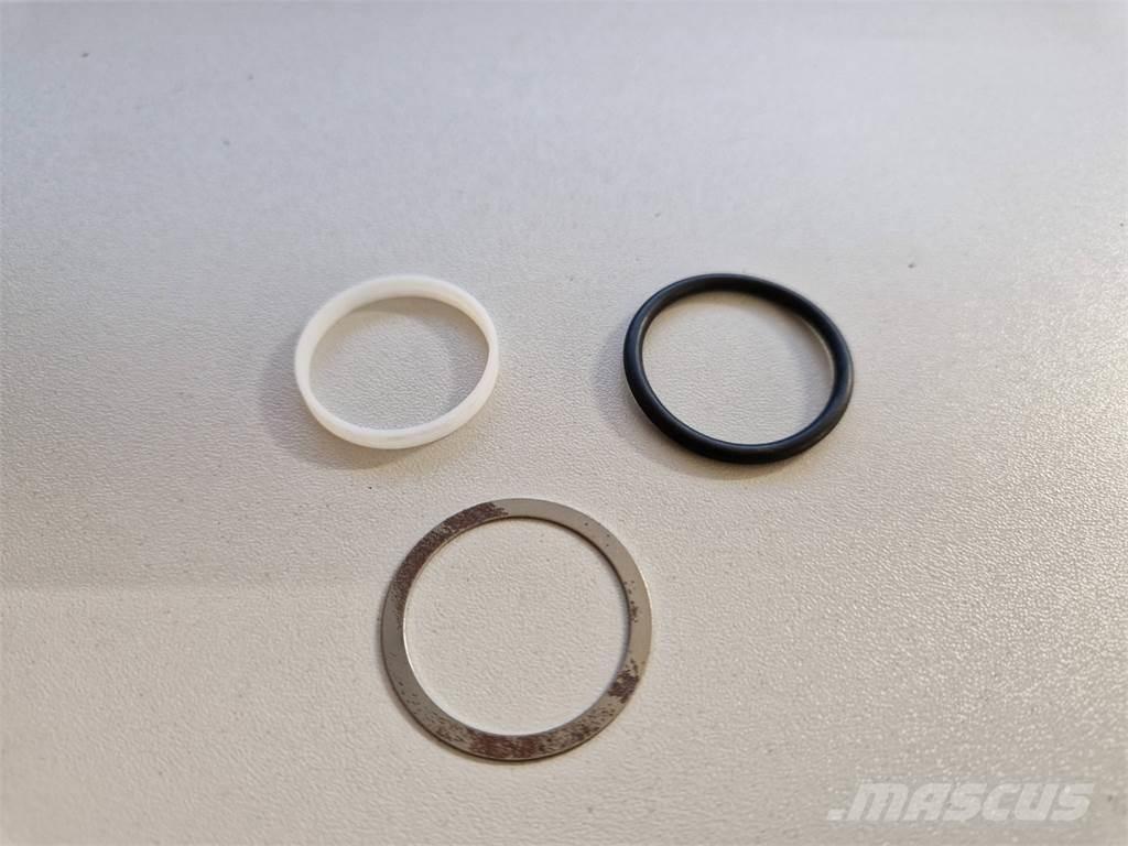 Rottne 025-0002 Υδραυλικά