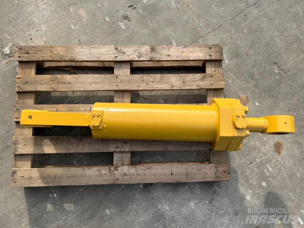CAT D8 Cylinder Άλλα εξαρτήματα