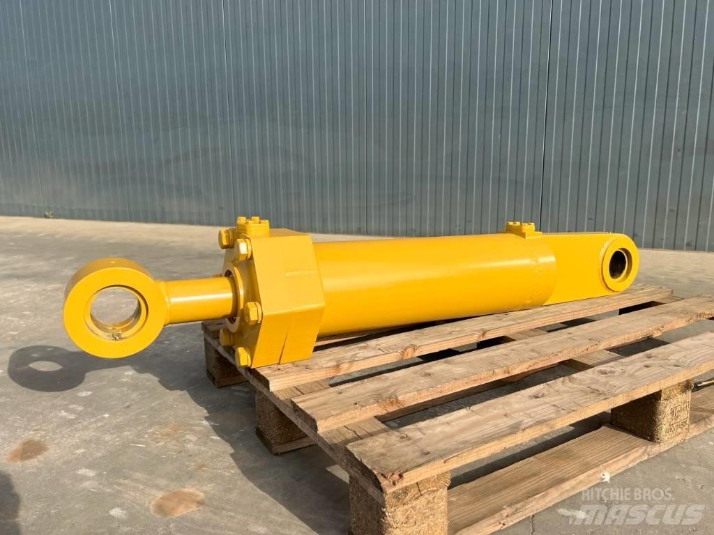 CAT D8 Cylinder Άλλα εξαρτήματα