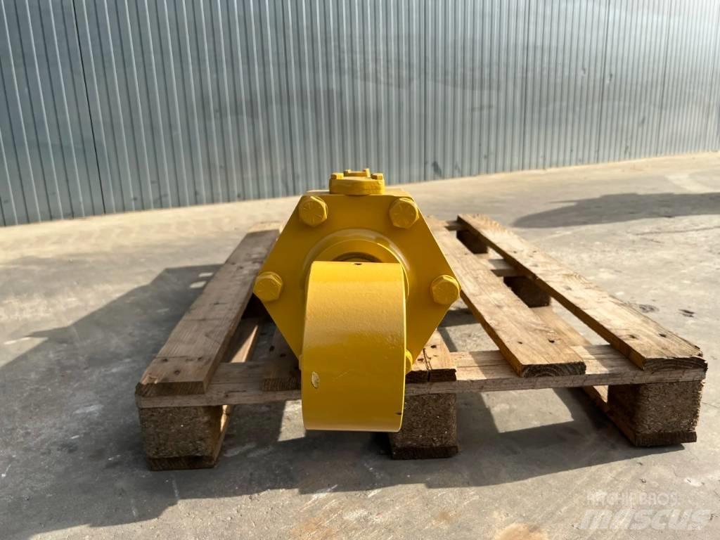 CAT D8 Cylinder Άλλα εξαρτήματα
