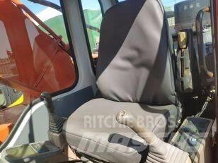 Doosan DH 225 Εκσκαφείς με ερπύστριες