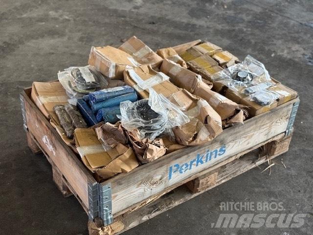 Miller mgb0350600kit Σφυριά / Σπαστήρες