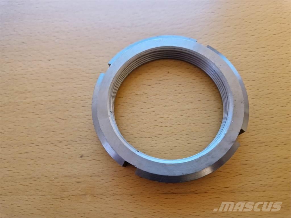 Eco Log 7002579 Μετάδοση