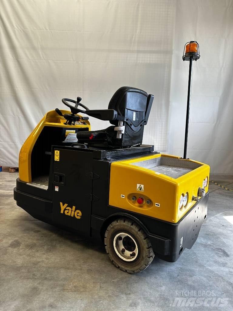 Yale MT70 Φορτηγά ρυμούλκησης