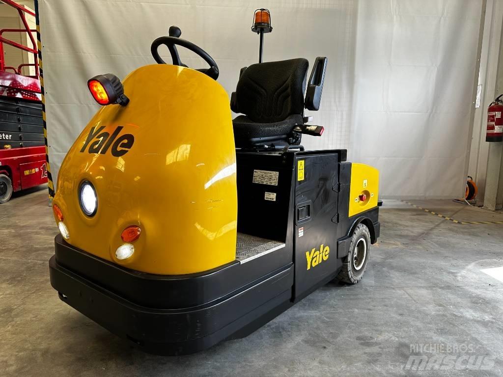 Yale MT70 Φορτηγά ρυμούλκησης