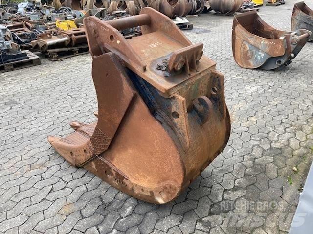  Sonstiges 750mm Εκσκαφείς