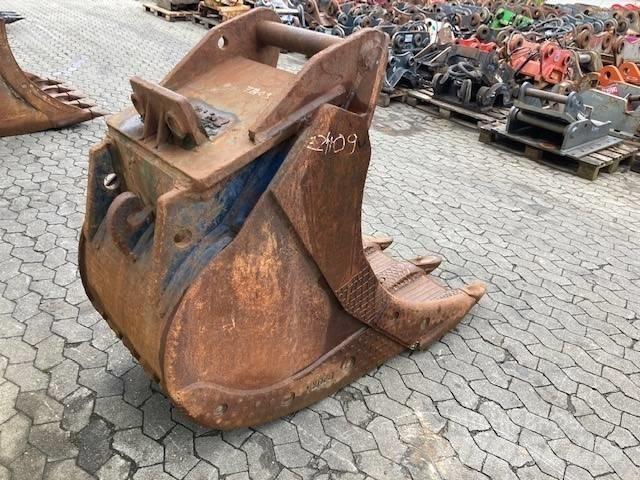  Sonstiges 750mm Εκσκαφείς