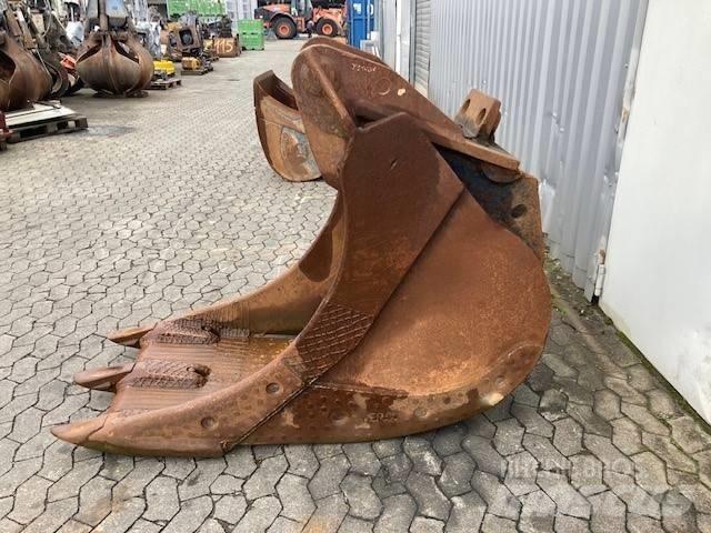  Sonstiges 750mm Εκσκαφείς