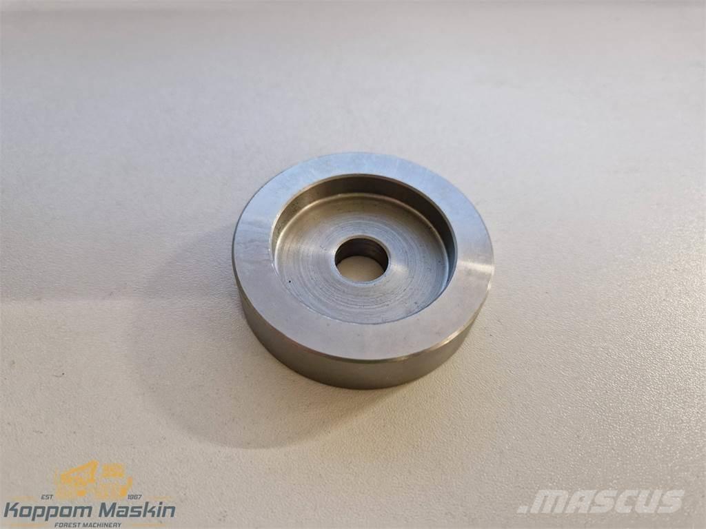 Eco Log 7002937 Υδραυλικά