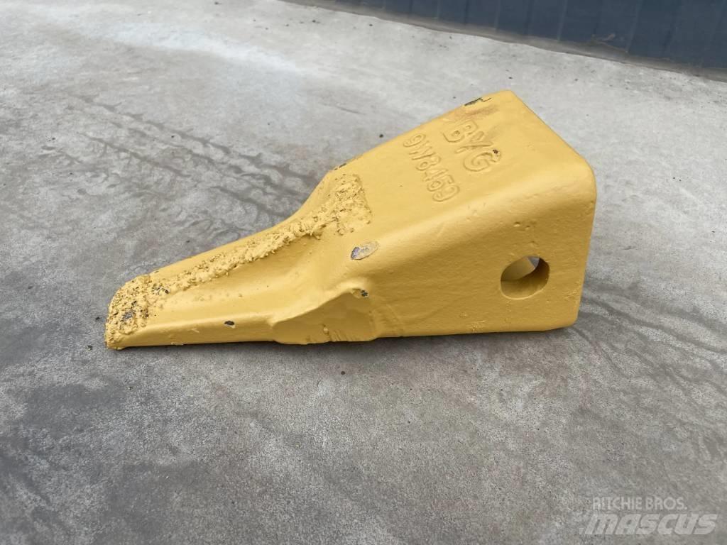 CAT 9W8459 Άλλα εξαρτήματα