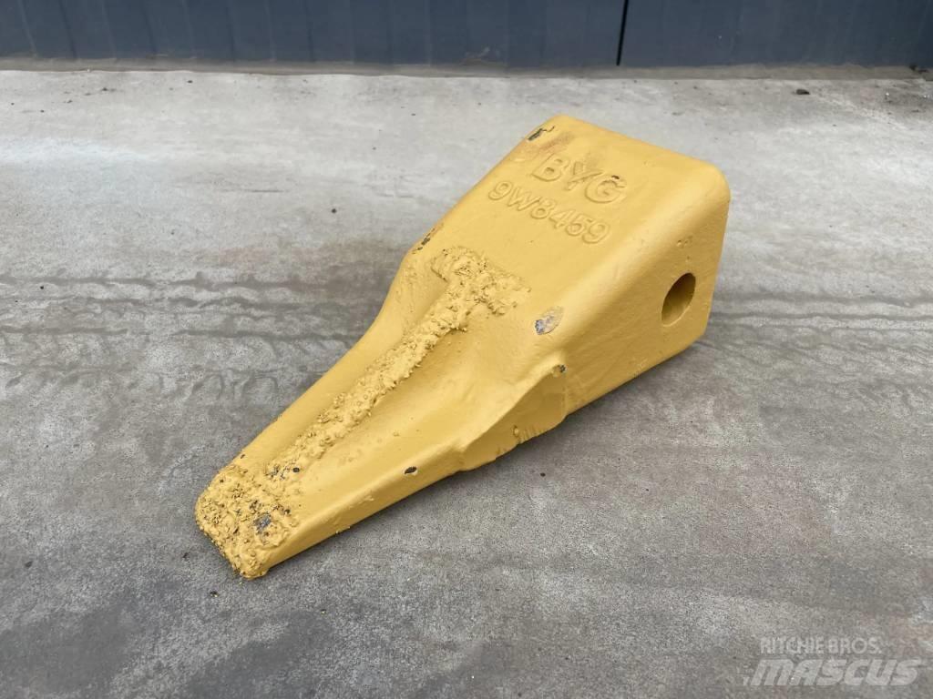 CAT 9W8459 Άλλα εξαρτήματα