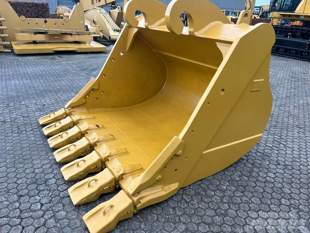 CAT 395 Bucket CW70 Κουβάδες