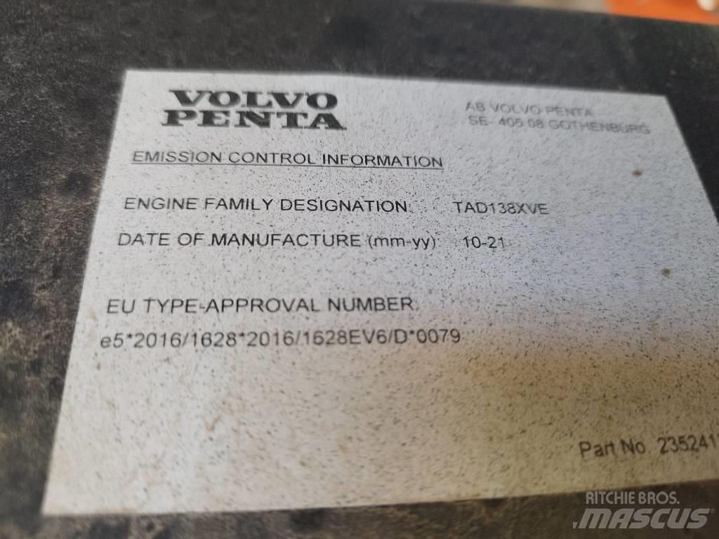 Arjes Titan 900 Τεμαχιστές αποβλήτων