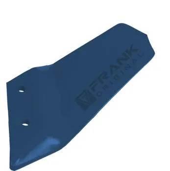 Lemken Wing share Σασί - πλαίσιο