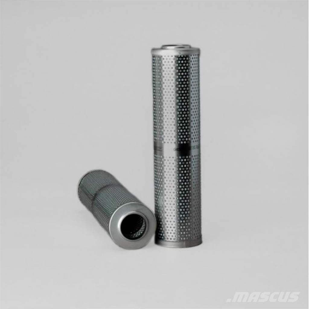  Other/Övrigt 21-T4 Υδραυλικά