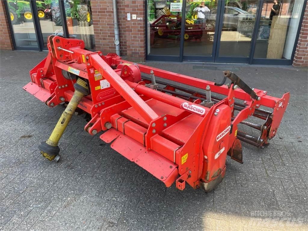 Maschio SC280 Άλλες μηχανές οργώματος και εξαρτήματα